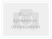 Моющие средства
