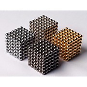 7001 Неокубик