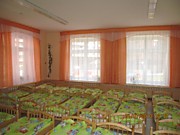№33