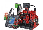 Измерительная станция IoT (Полный комплект)